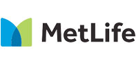 MetLife3