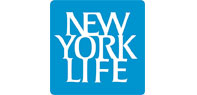 NewYorkLife